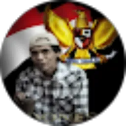 Review From Muhammad Akbar