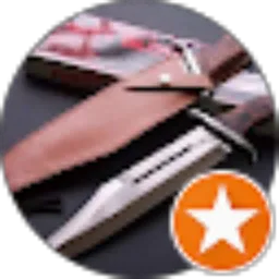 Review From BRONTO RAURUS