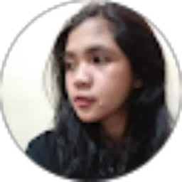 Review From yani apriani