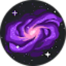 Review From racel06