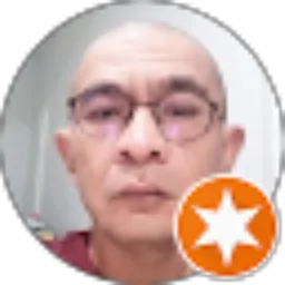 Review From Exan Gint