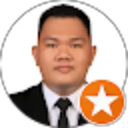 Review From Angga J. Batara