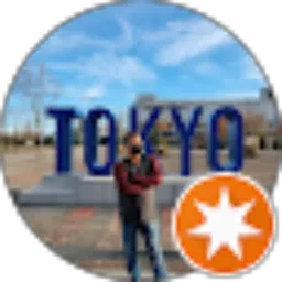 Review From Walujo Setiono