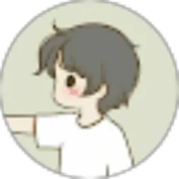 Review From CCTV_ plat_AA