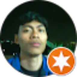 Review From Galih Pratama