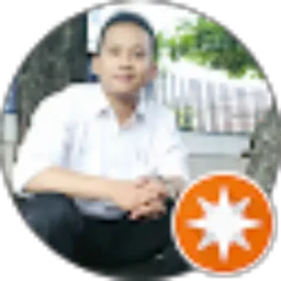 Review From Ahris Maula Ulya