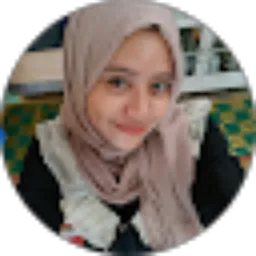 Review From Nurul Natasya