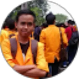 Review From Jumino Asyifun