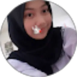 Review From 24-031 Nayla Faqitha Gunawan