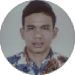 Review From Nael Samosir