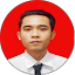 Review From Nurul Hamjah Ibrahim