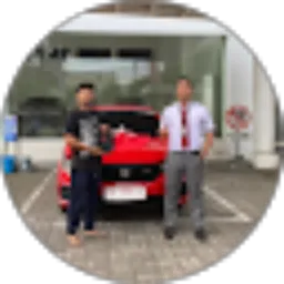 Review From DEALER HONDA MOBIL MATARAM