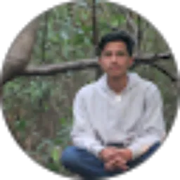 Review From Muhammad Haidar
