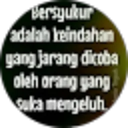 Review From Frengky susanto17