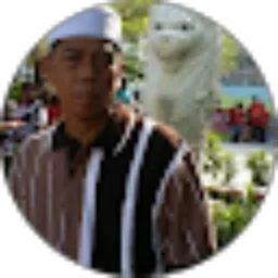 Review From khairuddin mdnoor