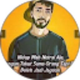Review From Andrea David