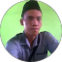 Review From Ridho Akbar
