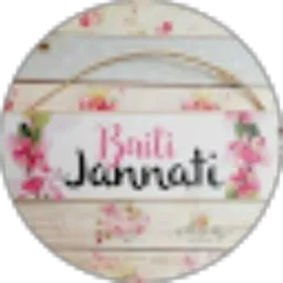 Review From Siti MaftulHatul Jannah