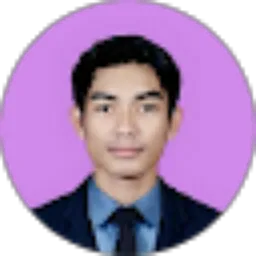 Review From Rudy agam s
