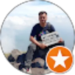 Review From Agung Dwi