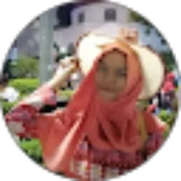 Review From Nabilah Wahyu