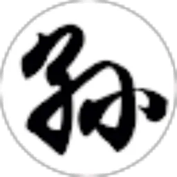 Review From Linda Sun