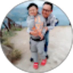 Review From acuan prudential