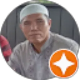 Review From Suparman Mr