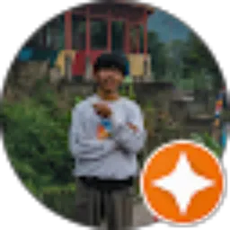 Review From subatsa gilang