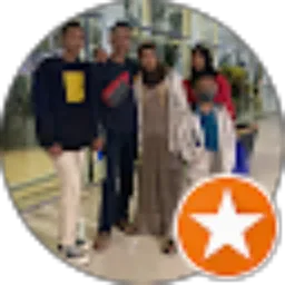 Review From Dhezz RC