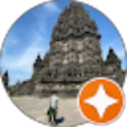 Review From Frideswinda R. Widyasmoro