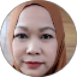 Review From Yayah Tariah