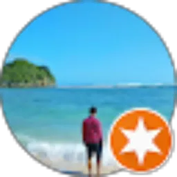 Review From Muhamad Ichwan (Ucichwan)