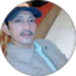 Review From Noval Barbara