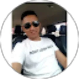 Review From Supri Yanto