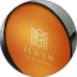Review From Muhammad Ilham