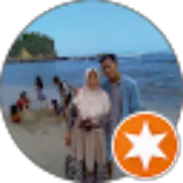 Review From Ezi Alfaridani