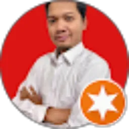 Review From Langgono Langgono