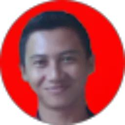 Review From Ahmad Ramdani