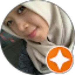Review From tara tari