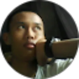 Review From Erik Hasballah93
