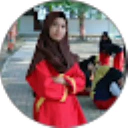 Review From Hadiyatul Putri