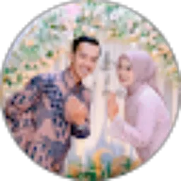 Review From Vira Intan