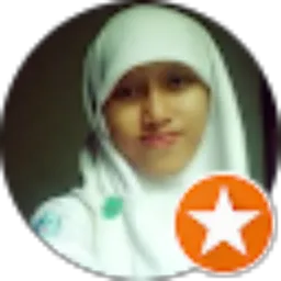 Review From Ely Hidayatur Rosyidah