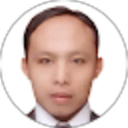 Review From nanang nurjamil hijaj