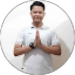 Review From muhamad taufiq