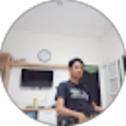 Review From Abdul Mu'thi