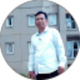 Review From Mohammad Riski