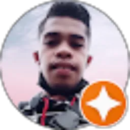 Review From Alwis Anwar