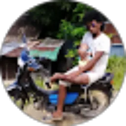 Review From Lopes Langoday